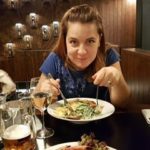 Jana Mairychová